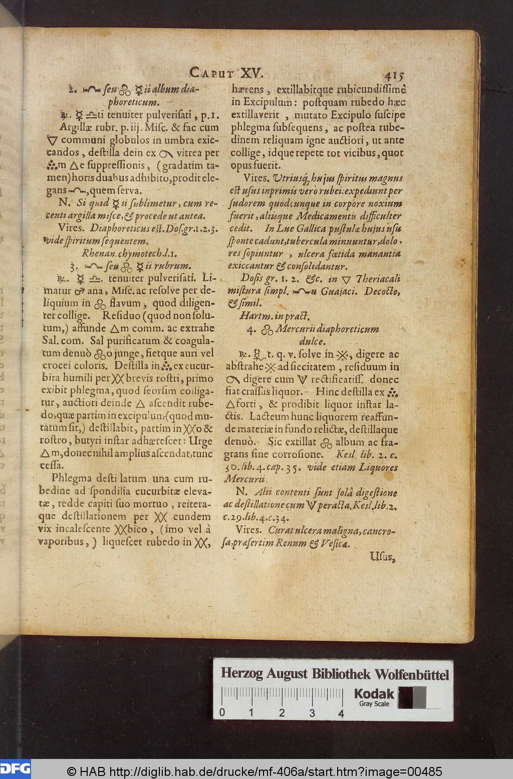 http://diglib.hab.de/drucke/mf-406a/00485.jpg