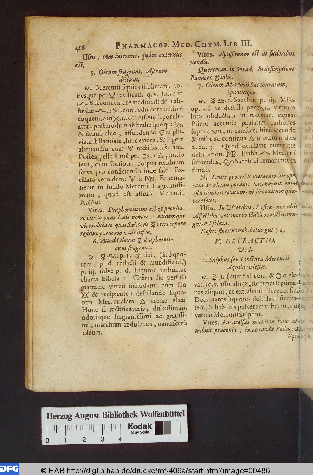 http://diglib.hab.de/drucke/mf-406a/00486.jpg