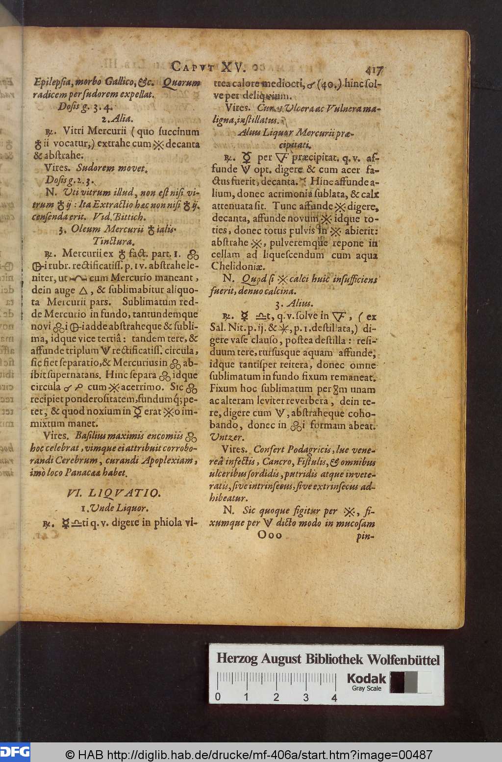 http://diglib.hab.de/drucke/mf-406a/00487.jpg