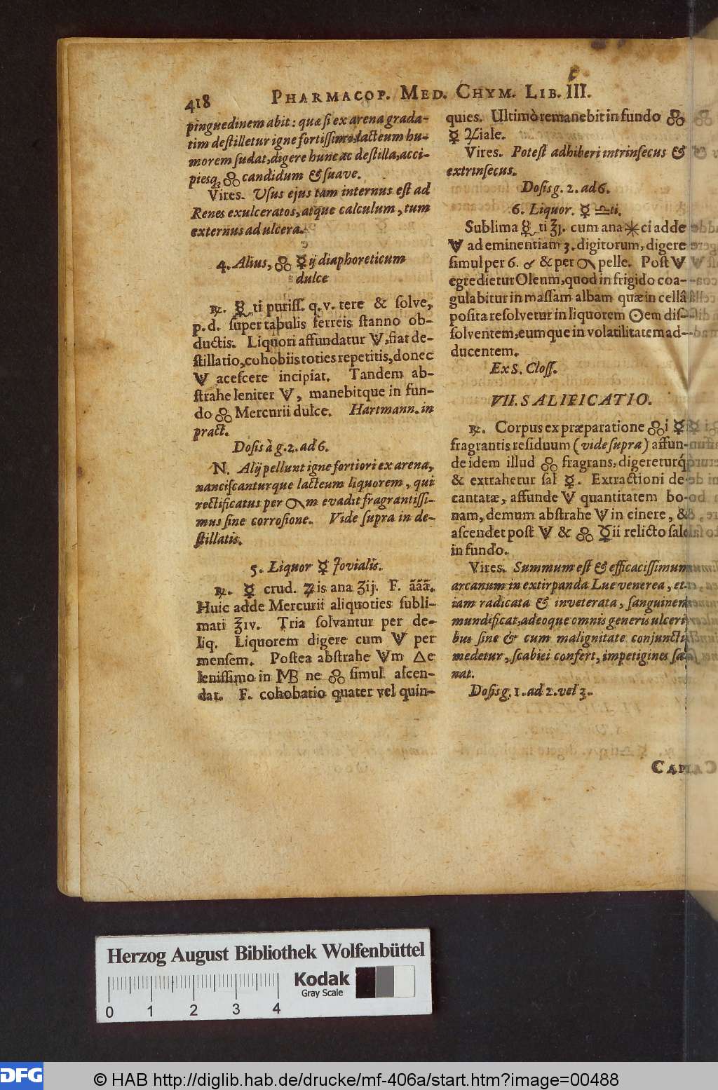 http://diglib.hab.de/drucke/mf-406a/00488.jpg