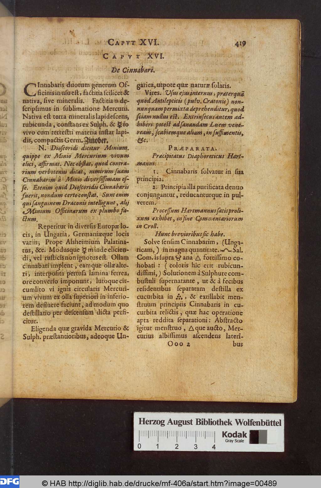 http://diglib.hab.de/drucke/mf-406a/00489.jpg