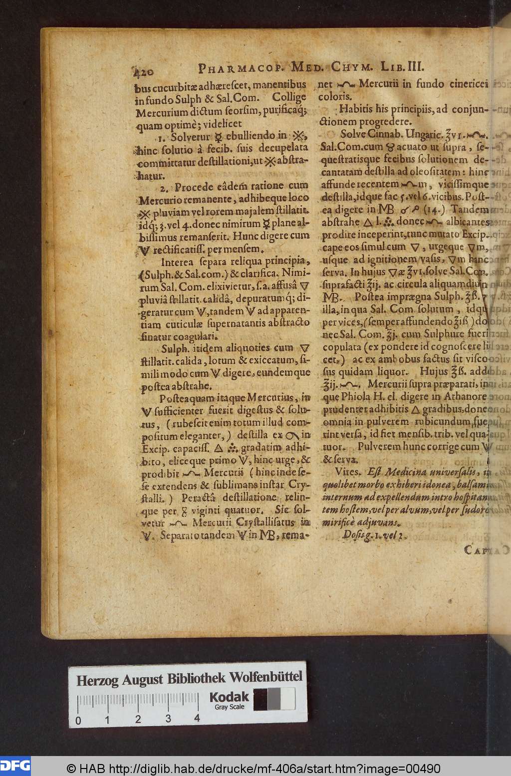 http://diglib.hab.de/drucke/mf-406a/00490.jpg