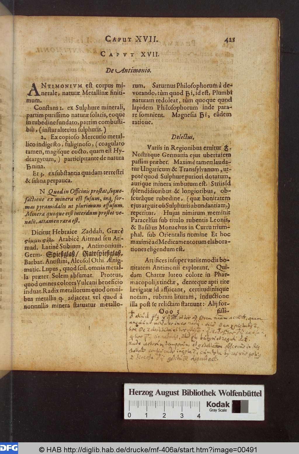http://diglib.hab.de/drucke/mf-406a/00491.jpg