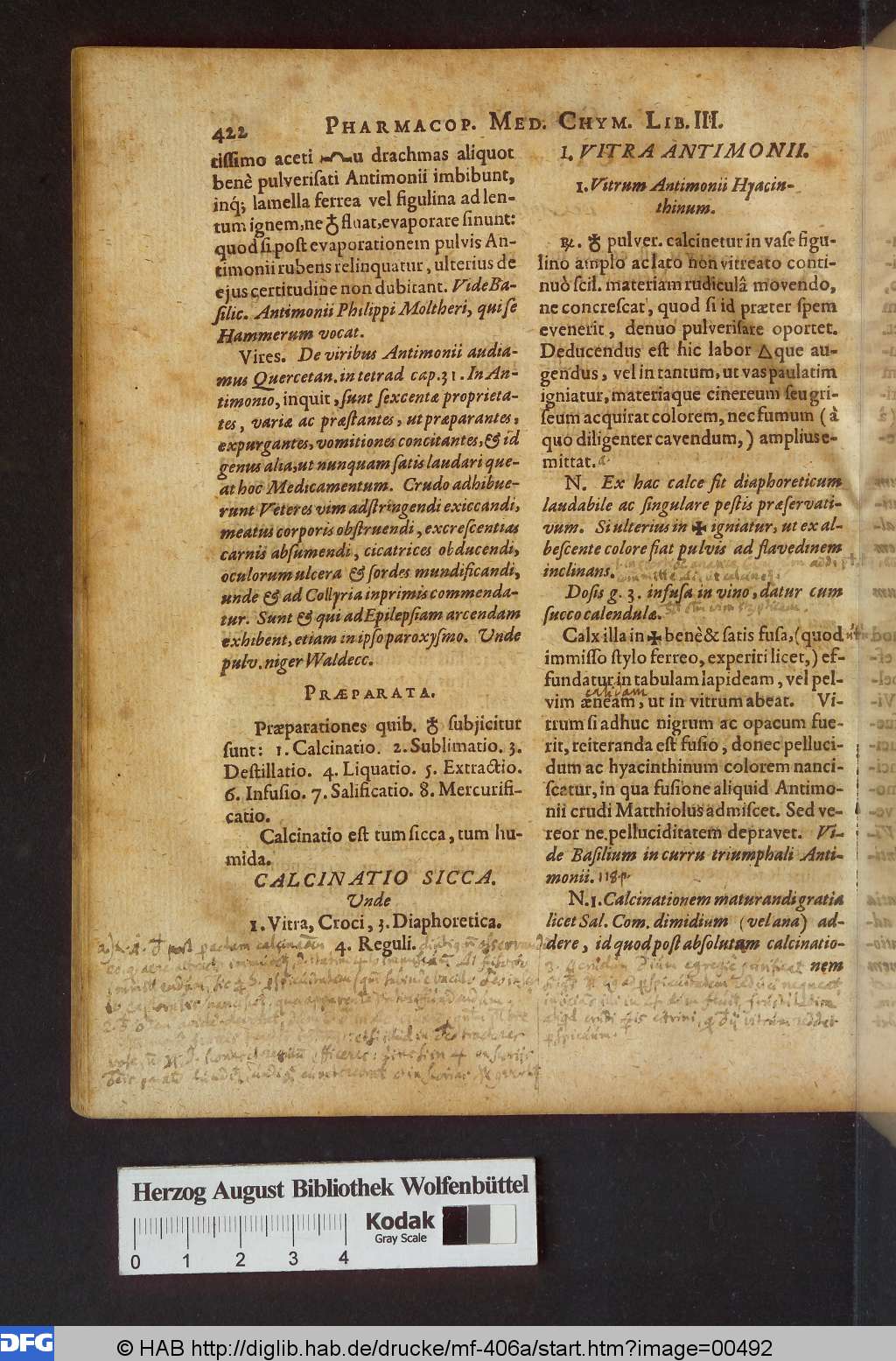 http://diglib.hab.de/drucke/mf-406a/00492.jpg