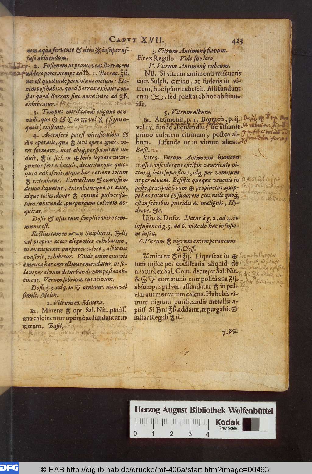 http://diglib.hab.de/drucke/mf-406a/00493.jpg
