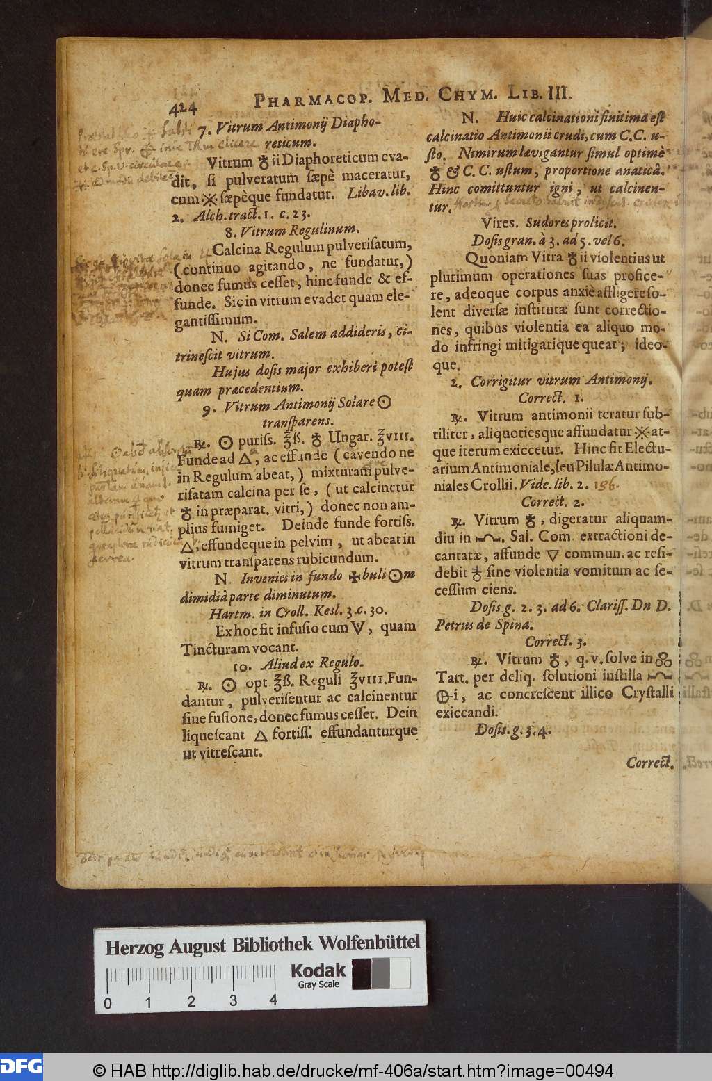 http://diglib.hab.de/drucke/mf-406a/00494.jpg