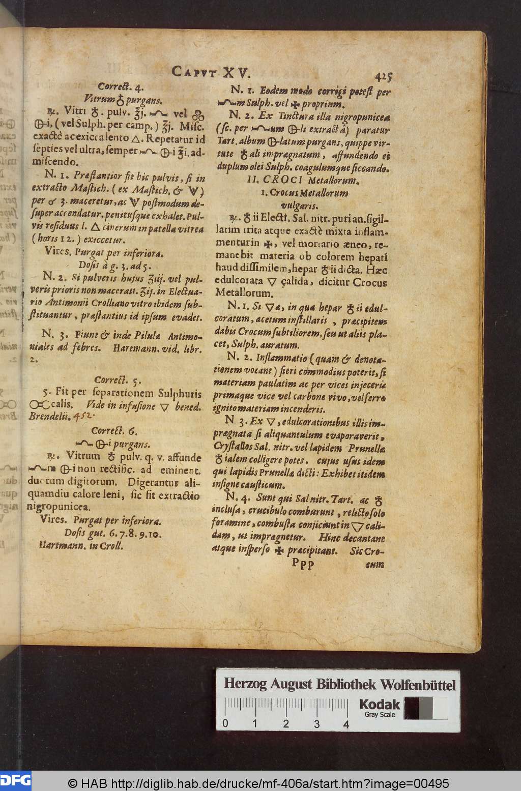 http://diglib.hab.de/drucke/mf-406a/00495.jpg
