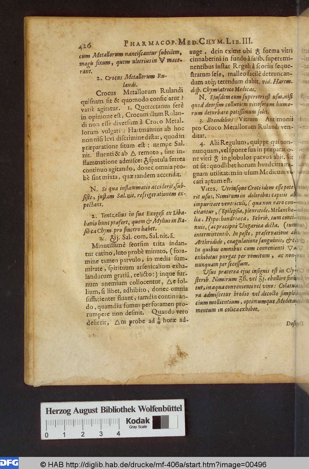 http://diglib.hab.de/drucke/mf-406a/00496.jpg
