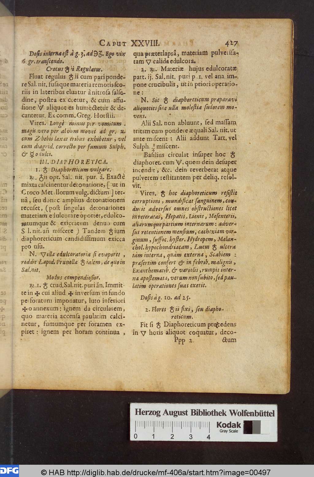 http://diglib.hab.de/drucke/mf-406a/00497.jpg