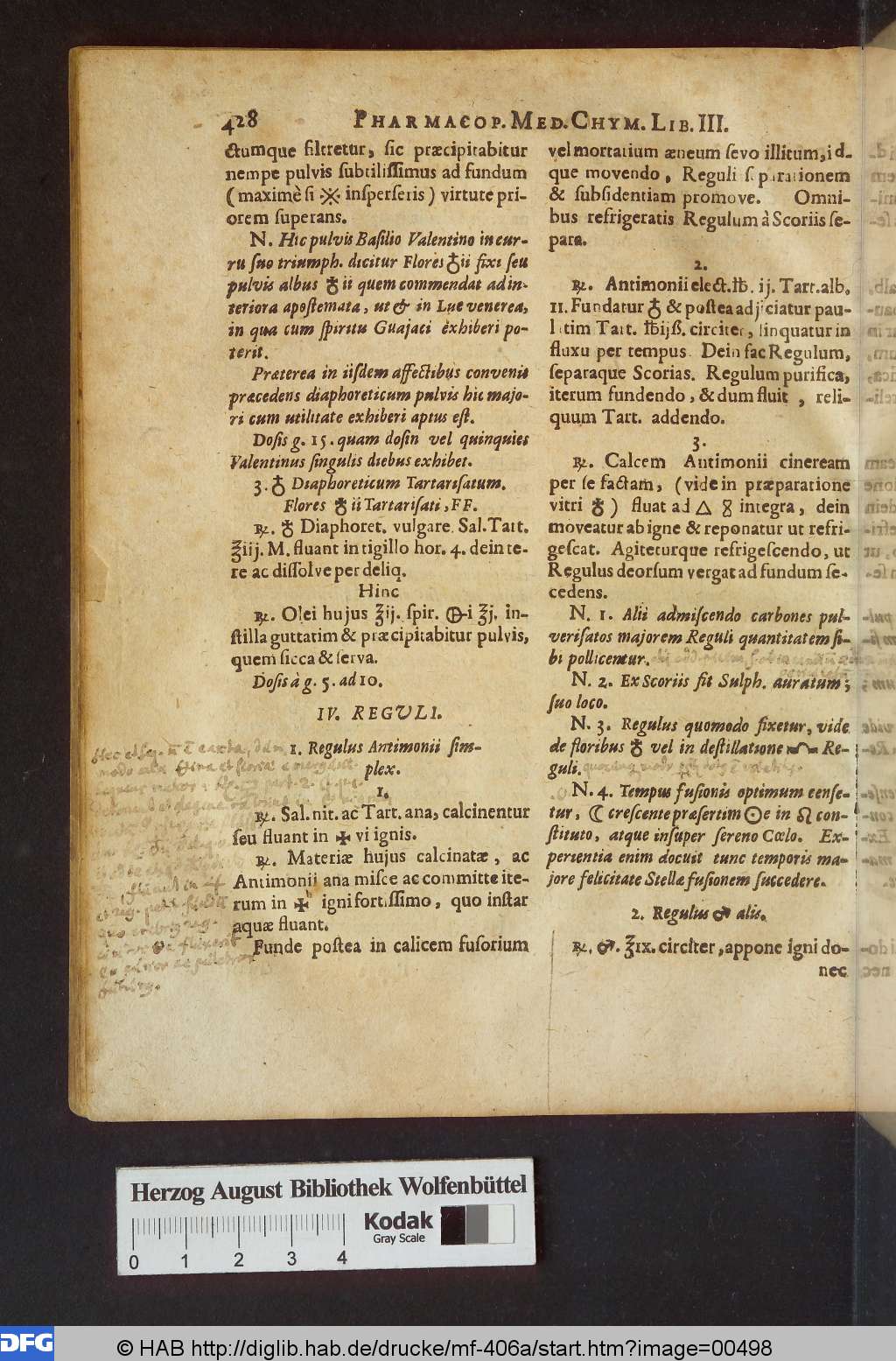 http://diglib.hab.de/drucke/mf-406a/00498.jpg