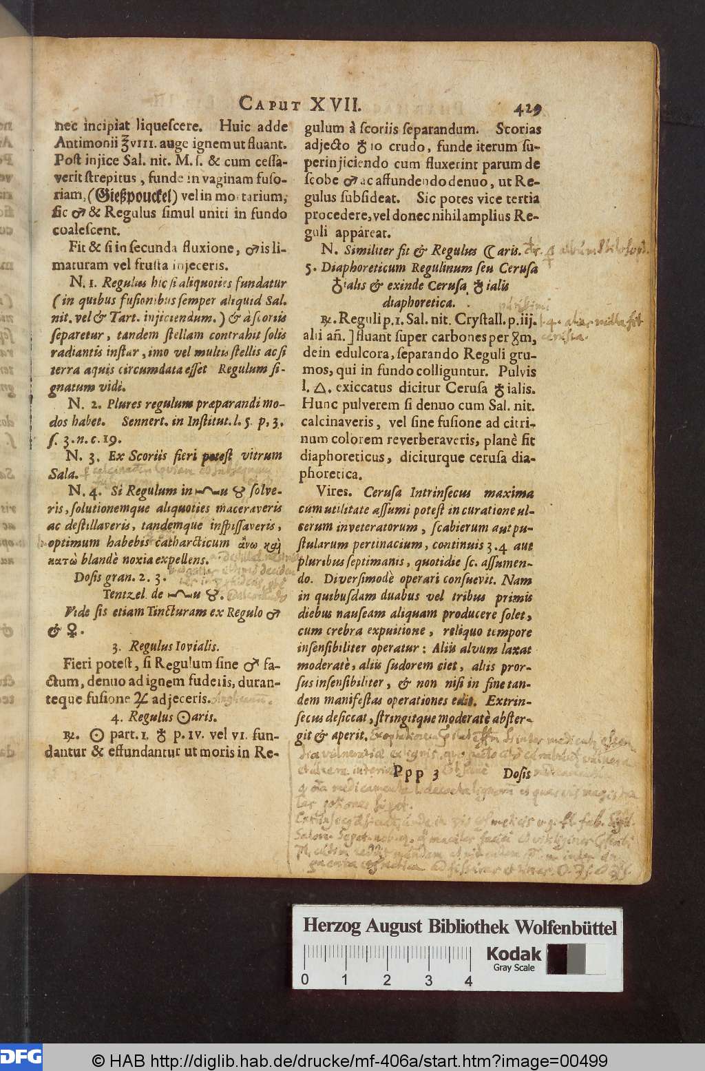 http://diglib.hab.de/drucke/mf-406a/00499.jpg
