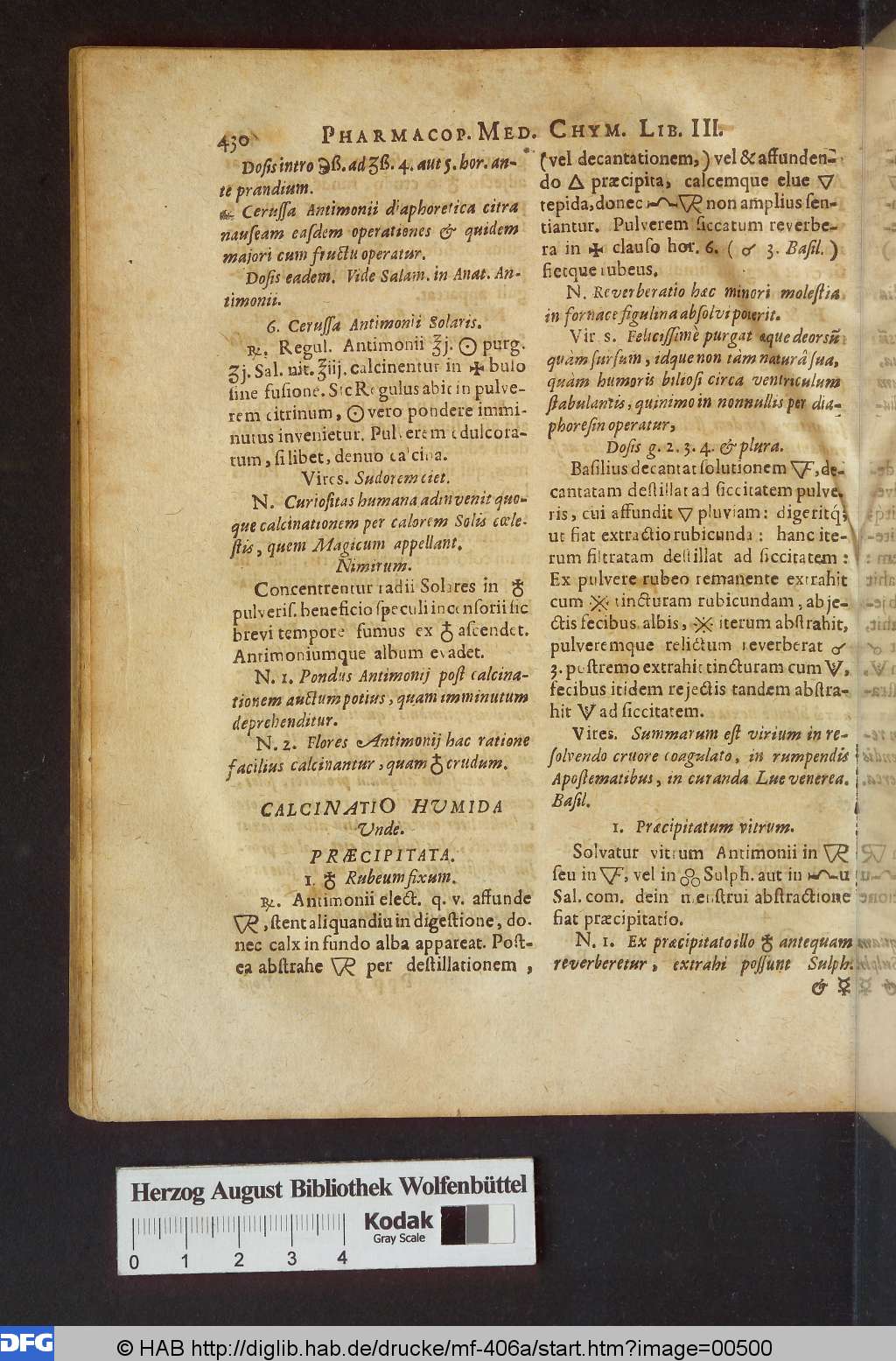 http://diglib.hab.de/drucke/mf-406a/00500.jpg