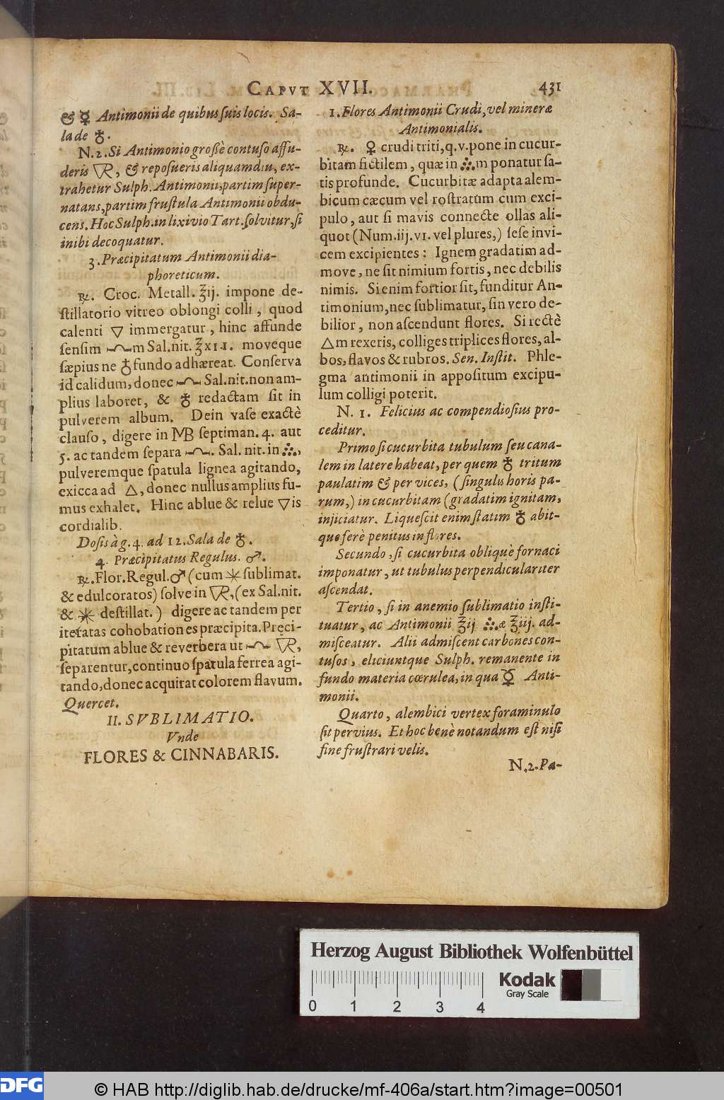 http://diglib.hab.de/drucke/mf-406a/00501.jpg