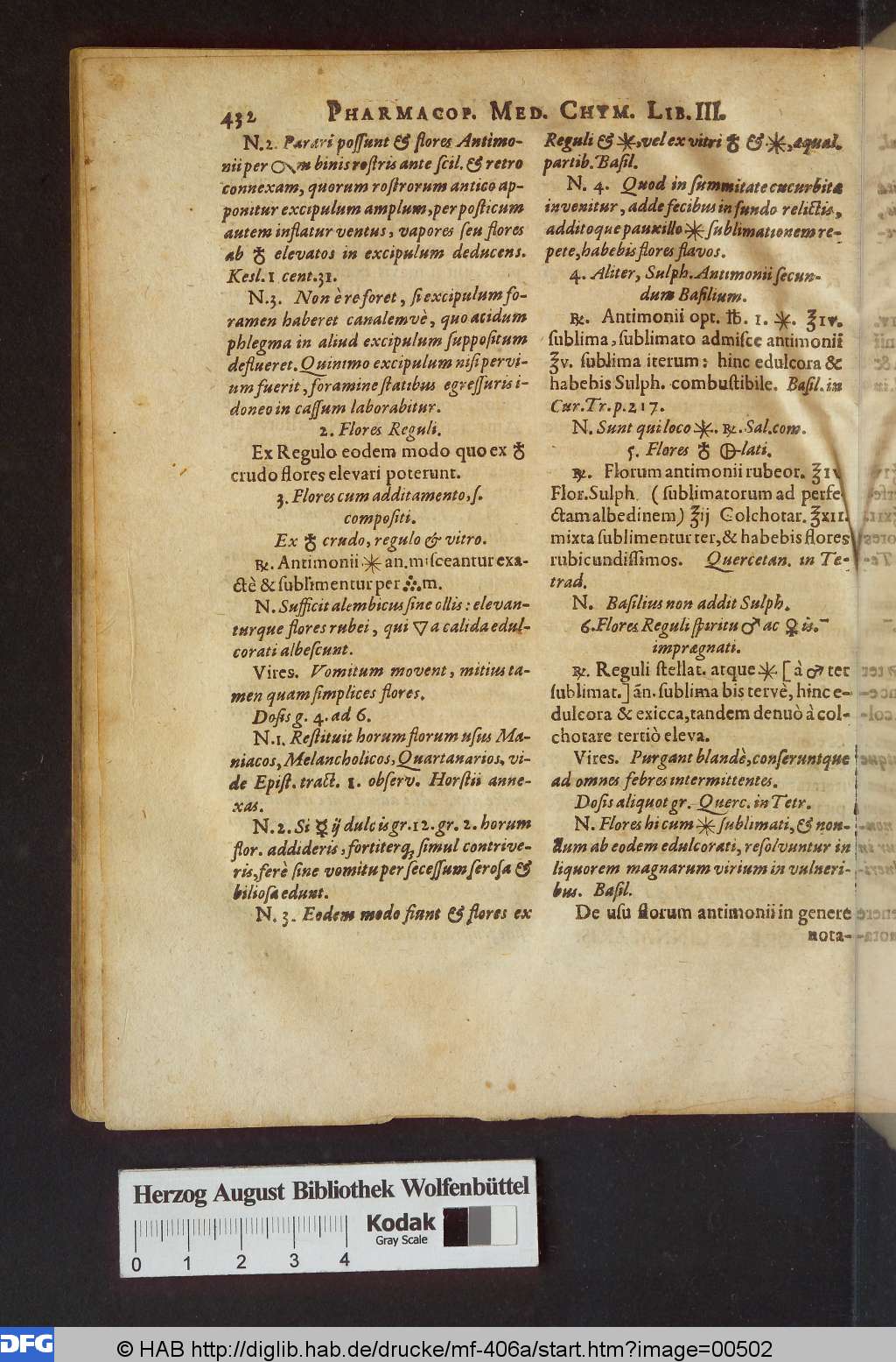 http://diglib.hab.de/drucke/mf-406a/00502.jpg