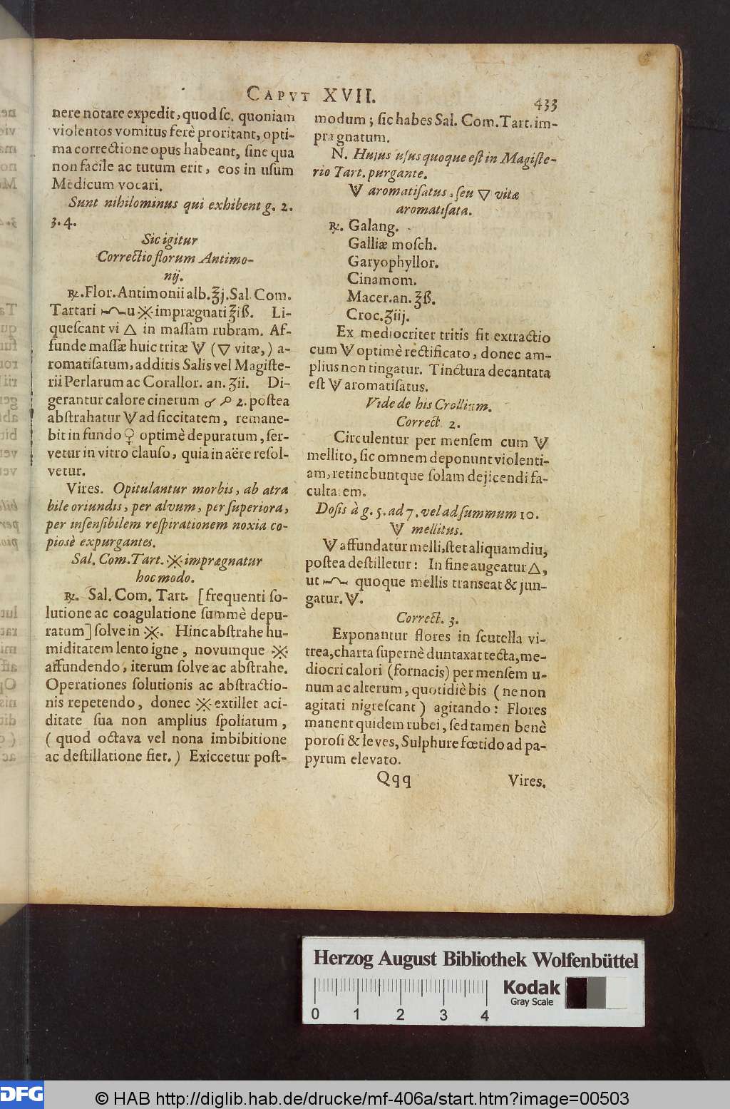 http://diglib.hab.de/drucke/mf-406a/00503.jpg