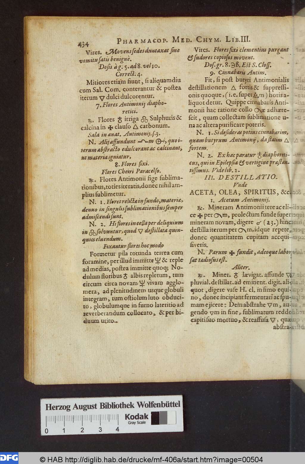 http://diglib.hab.de/drucke/mf-406a/00504.jpg
