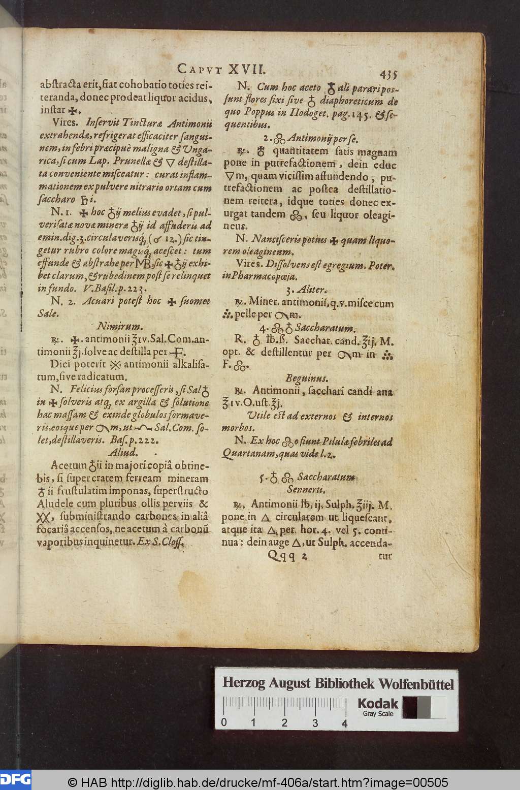 http://diglib.hab.de/drucke/mf-406a/00505.jpg