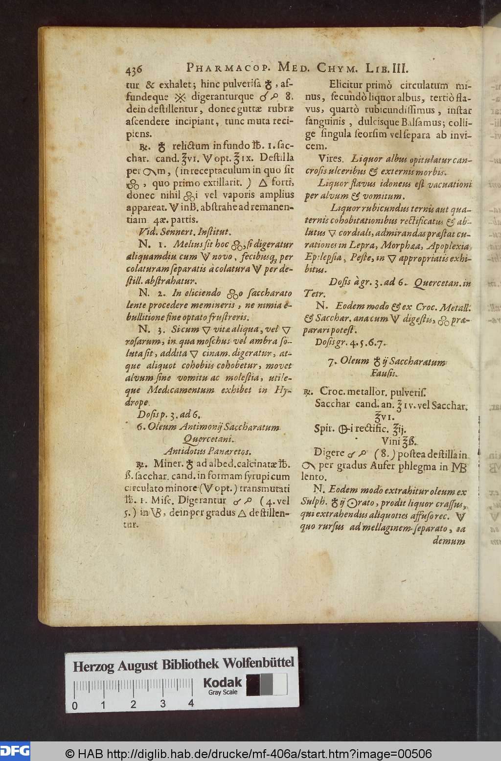 http://diglib.hab.de/drucke/mf-406a/00506.jpg
