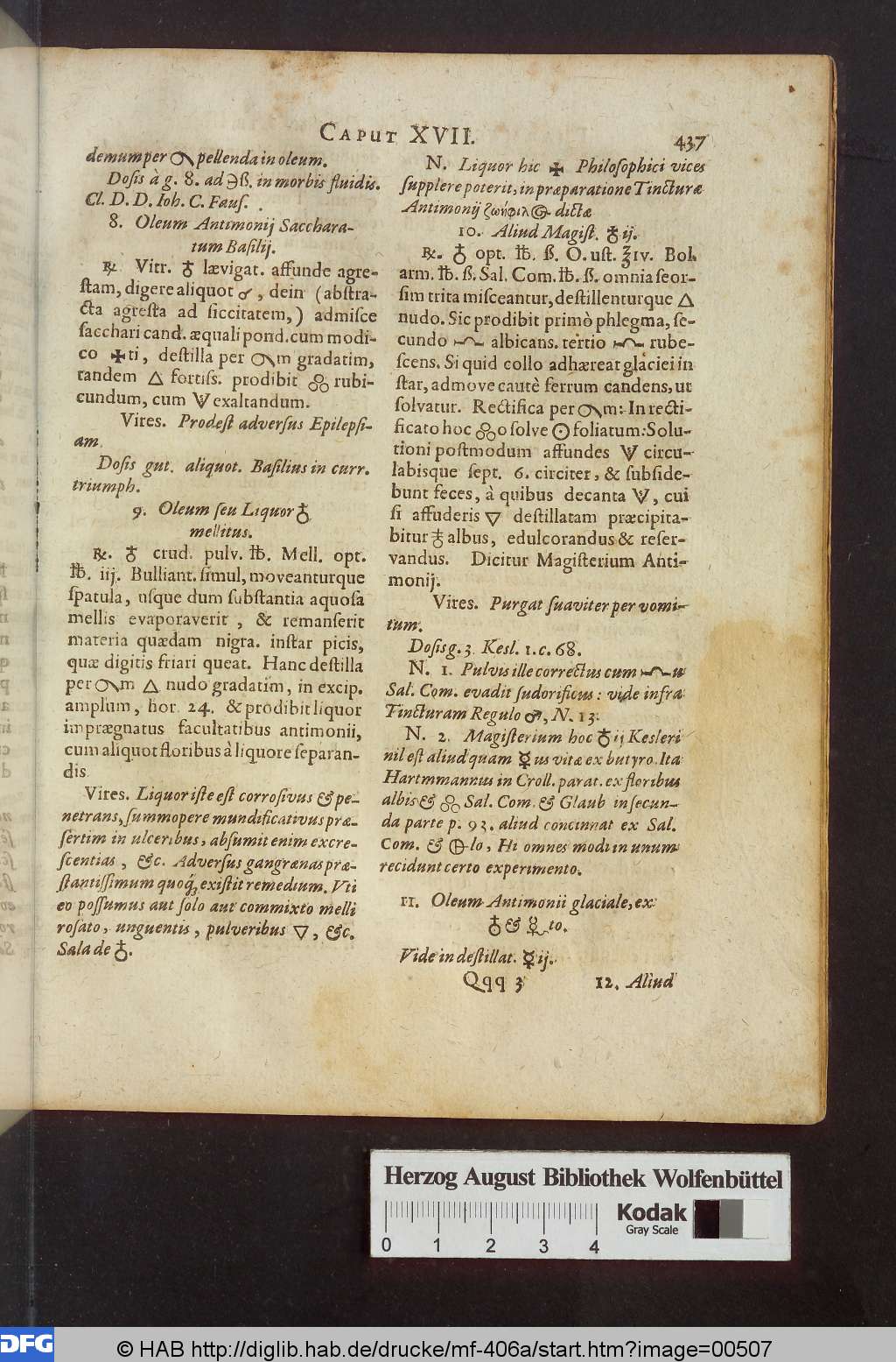 http://diglib.hab.de/drucke/mf-406a/00507.jpg