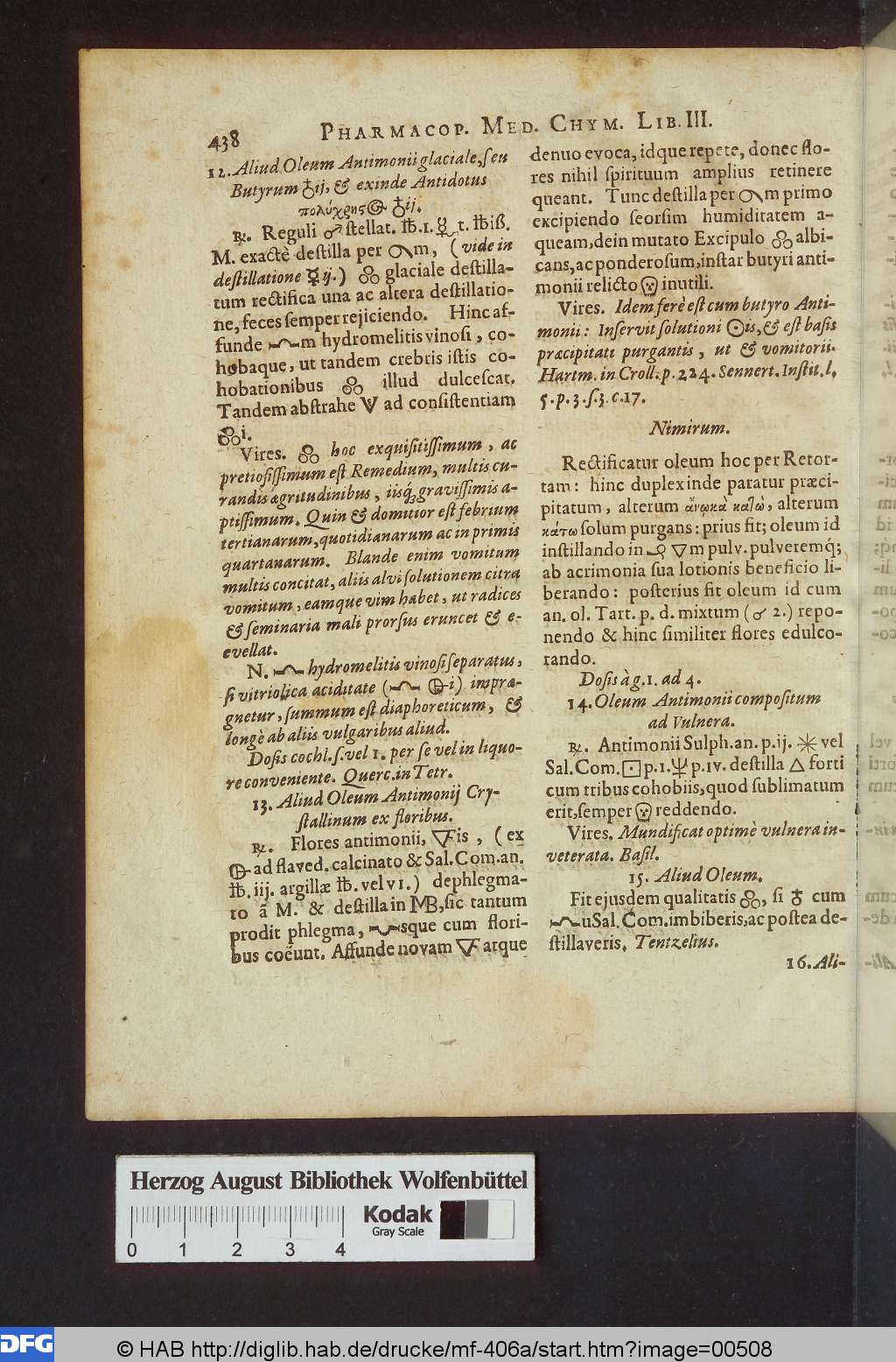 http://diglib.hab.de/drucke/mf-406a/00508.jpg
