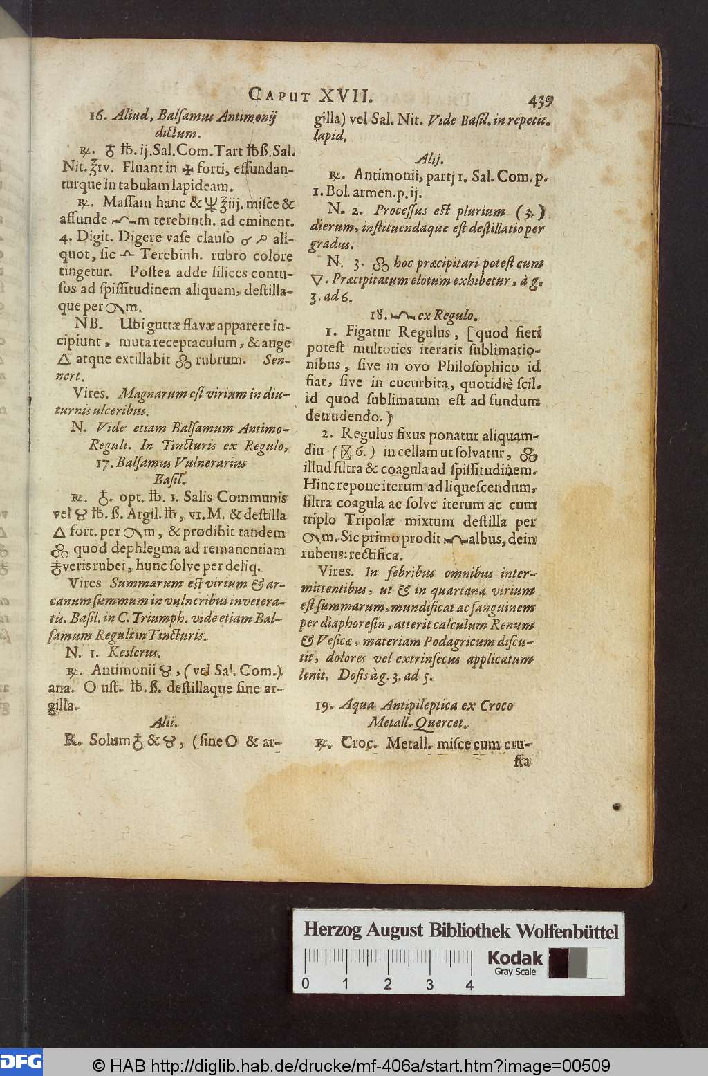 http://diglib.hab.de/drucke/mf-406a/00509.jpg