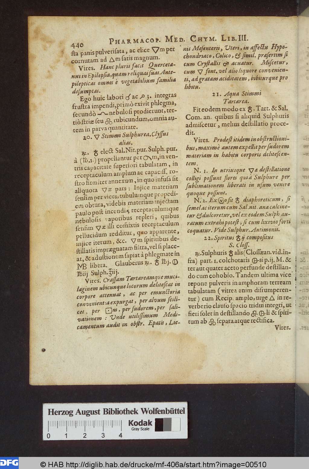 http://diglib.hab.de/drucke/mf-406a/00510.jpg