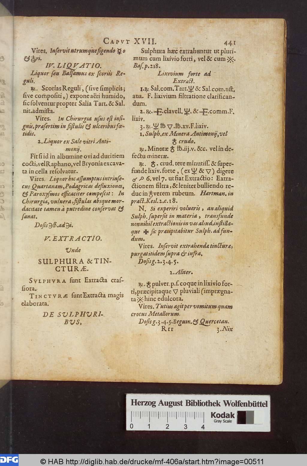 http://diglib.hab.de/drucke/mf-406a/00511.jpg