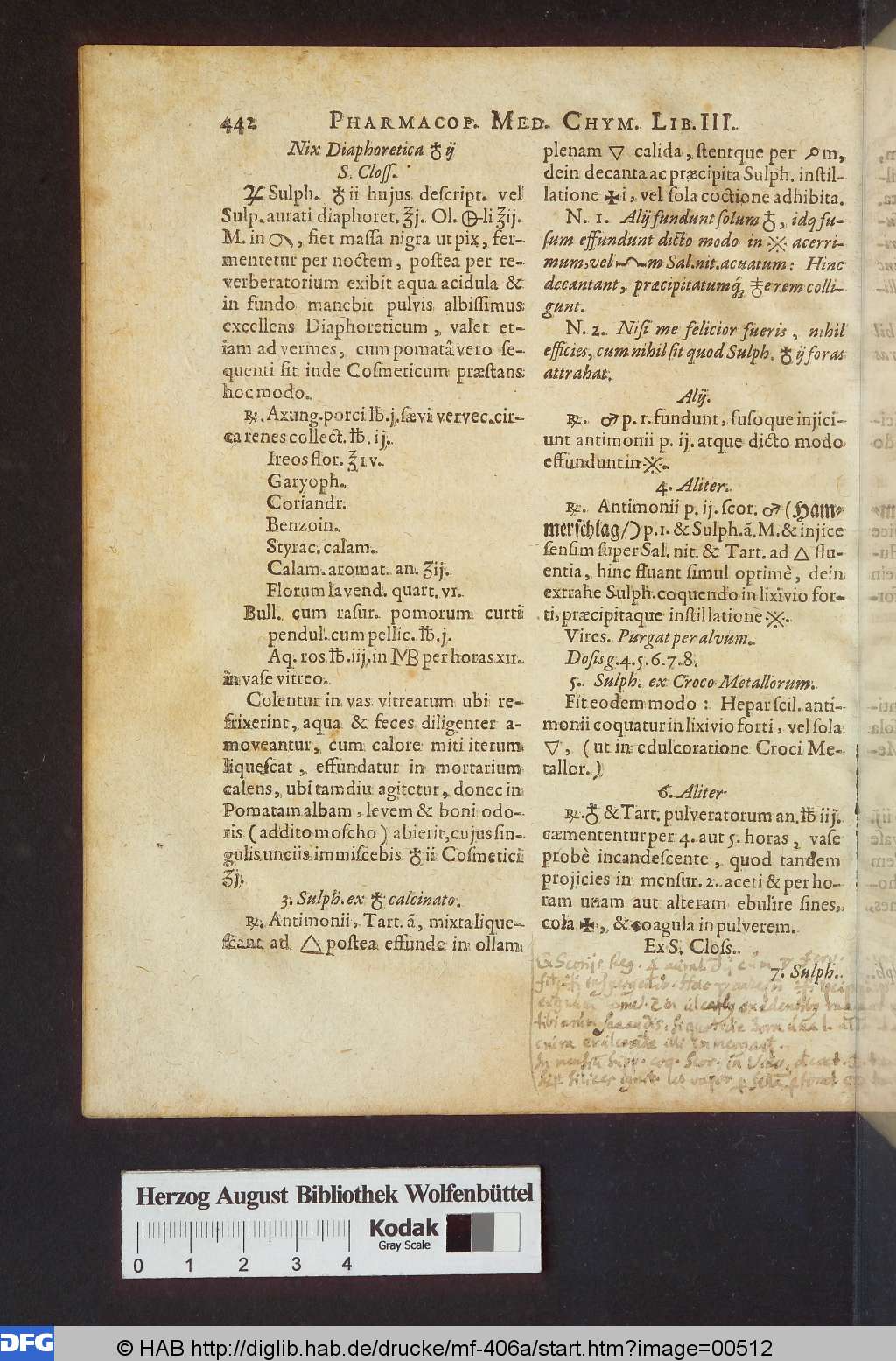 http://diglib.hab.de/drucke/mf-406a/00512.jpg