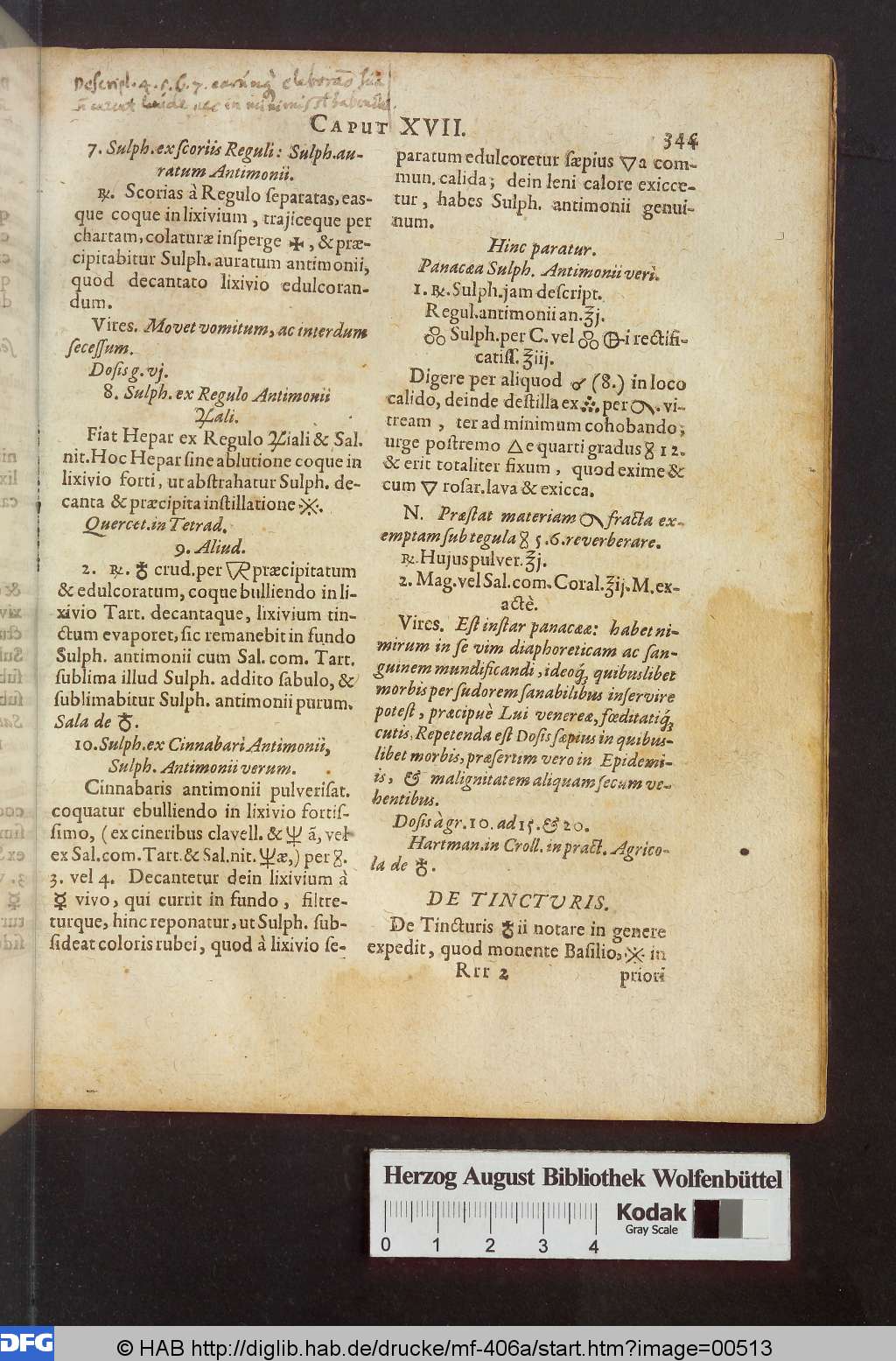 http://diglib.hab.de/drucke/mf-406a/00513.jpg