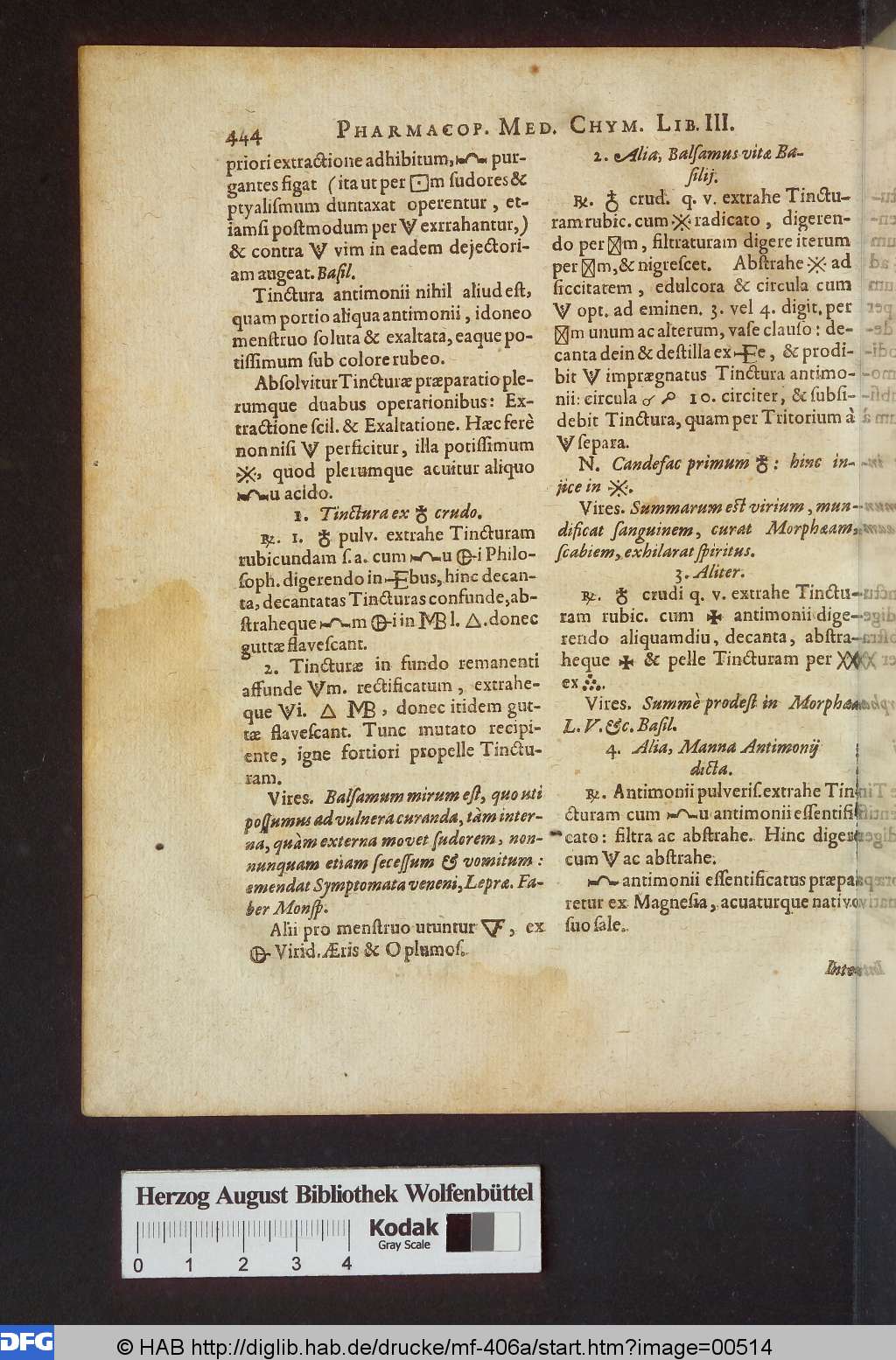 http://diglib.hab.de/drucke/mf-406a/00514.jpg