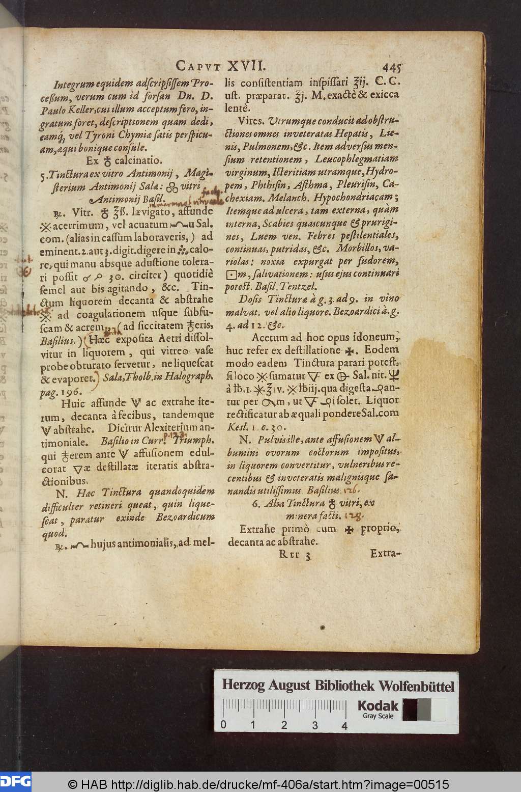 http://diglib.hab.de/drucke/mf-406a/00515.jpg