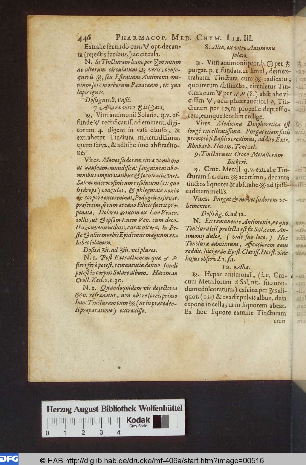 http://diglib.hab.de/drucke/mf-406a/00516.jpg