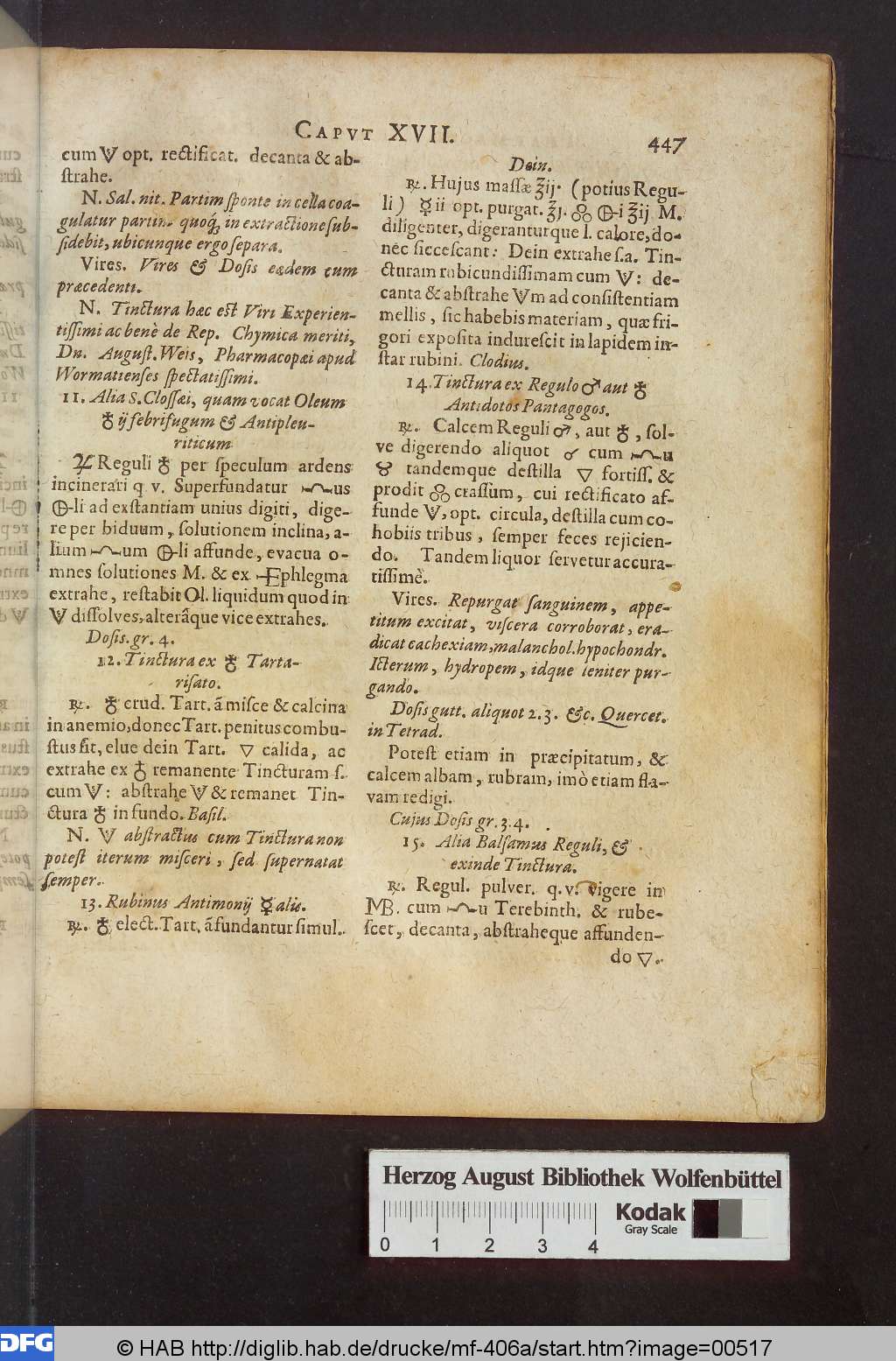 http://diglib.hab.de/drucke/mf-406a/00517.jpg