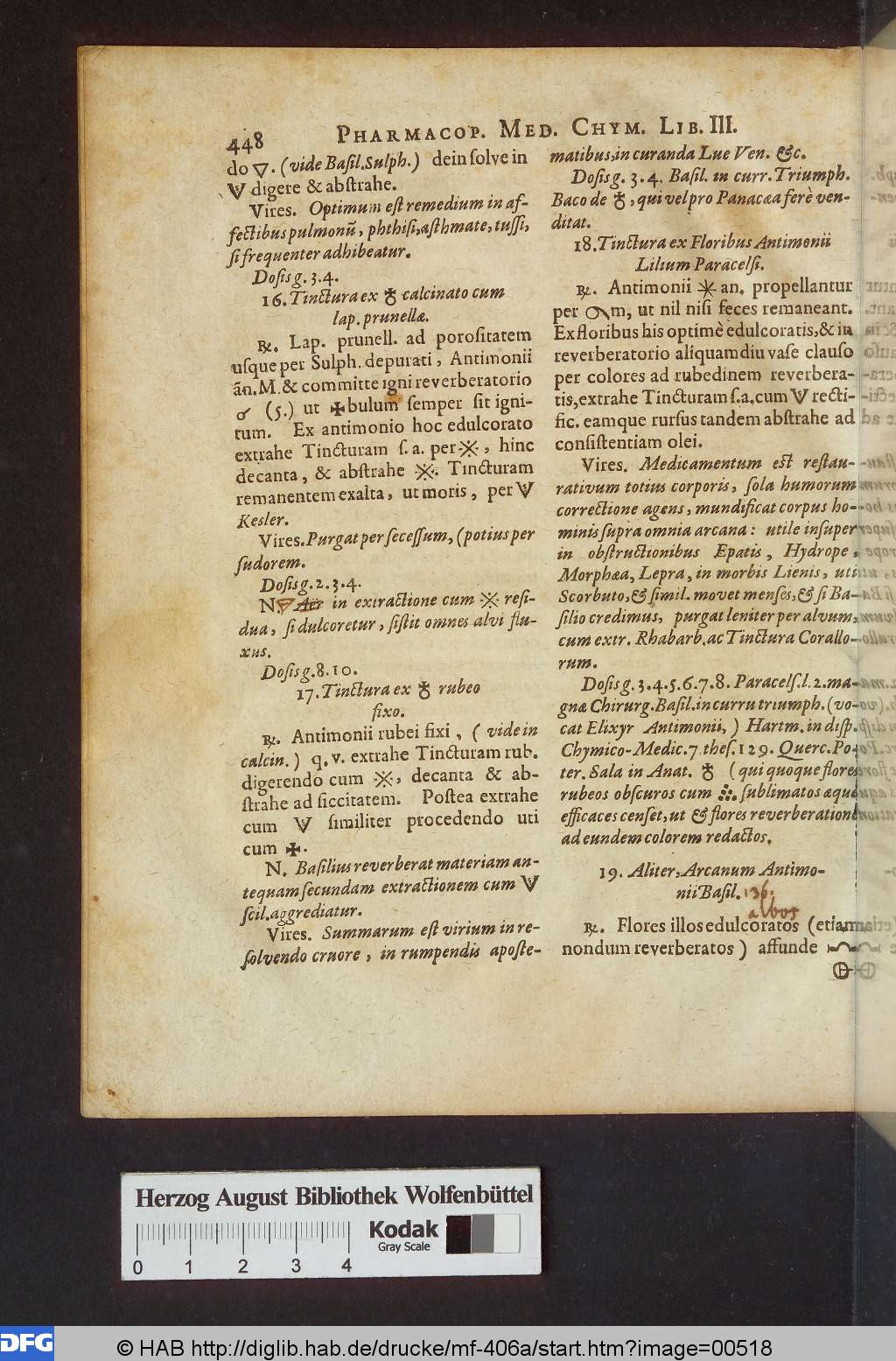 http://diglib.hab.de/drucke/mf-406a/00518.jpg