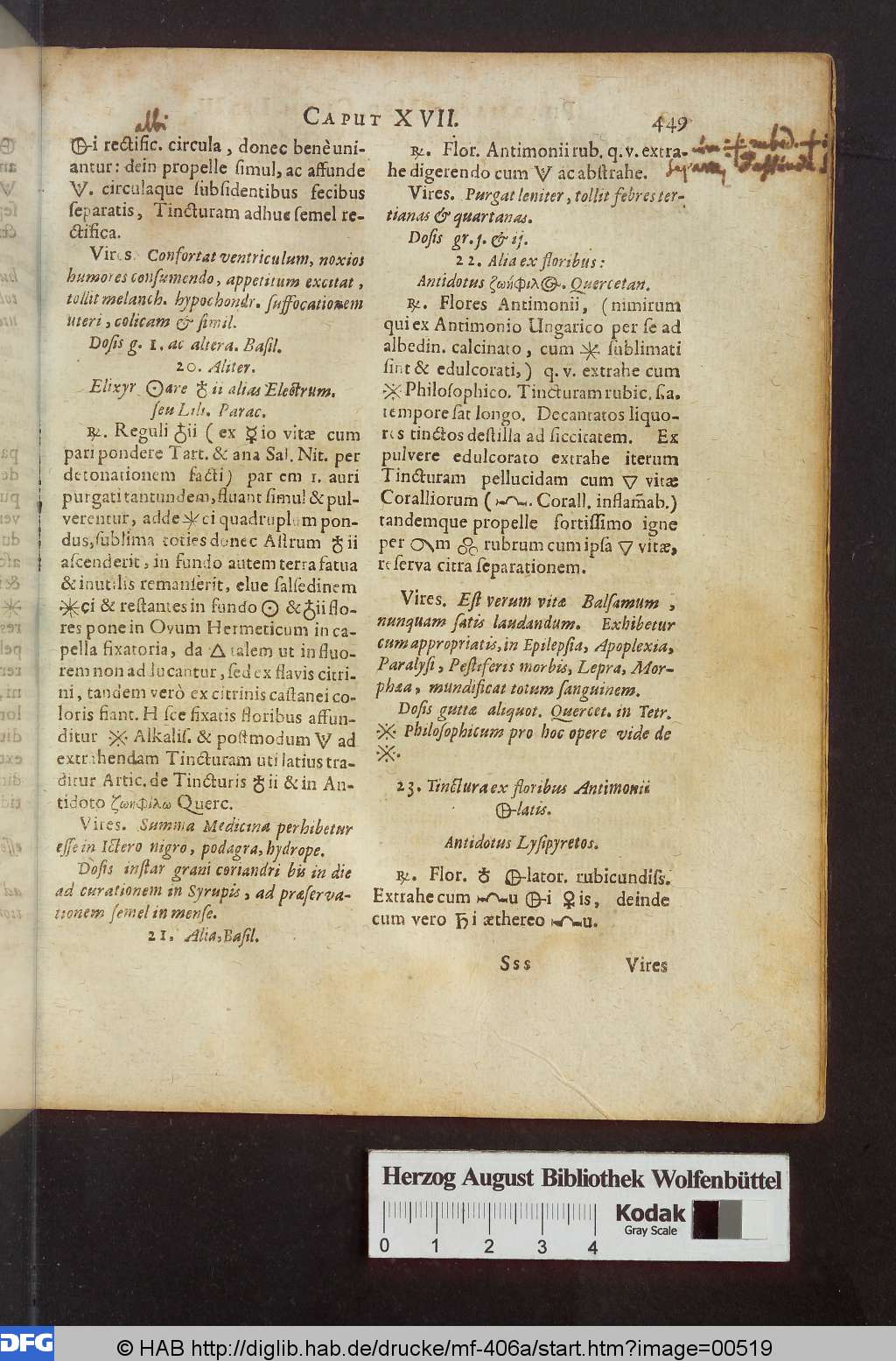 http://diglib.hab.de/drucke/mf-406a/00519.jpg