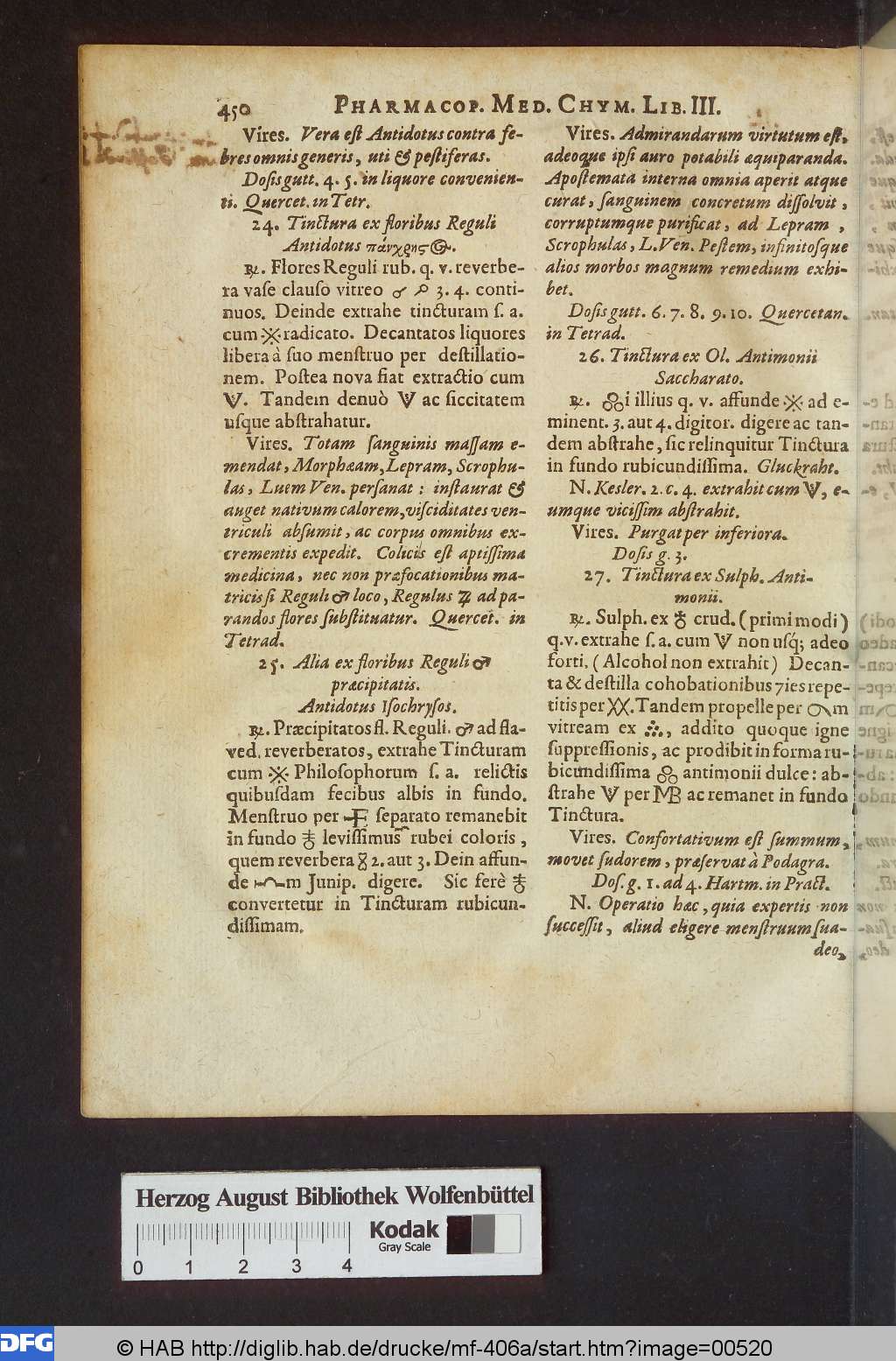 http://diglib.hab.de/drucke/mf-406a/00520.jpg