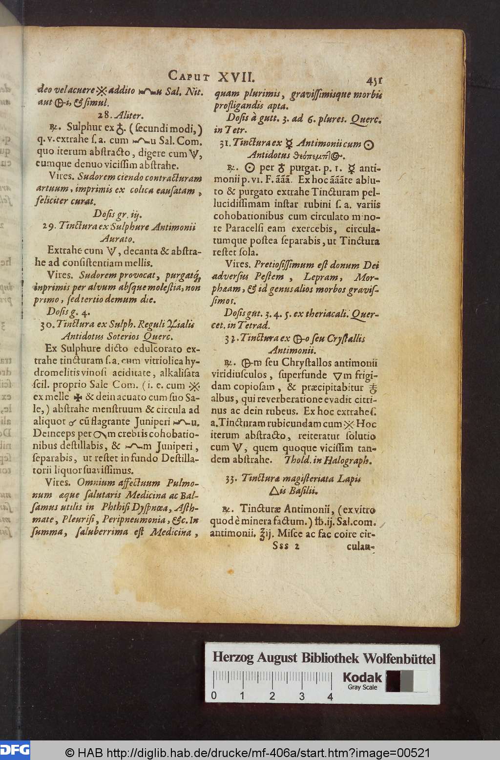 http://diglib.hab.de/drucke/mf-406a/00521.jpg
