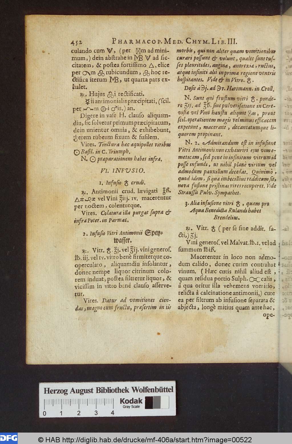 http://diglib.hab.de/drucke/mf-406a/00522.jpg
