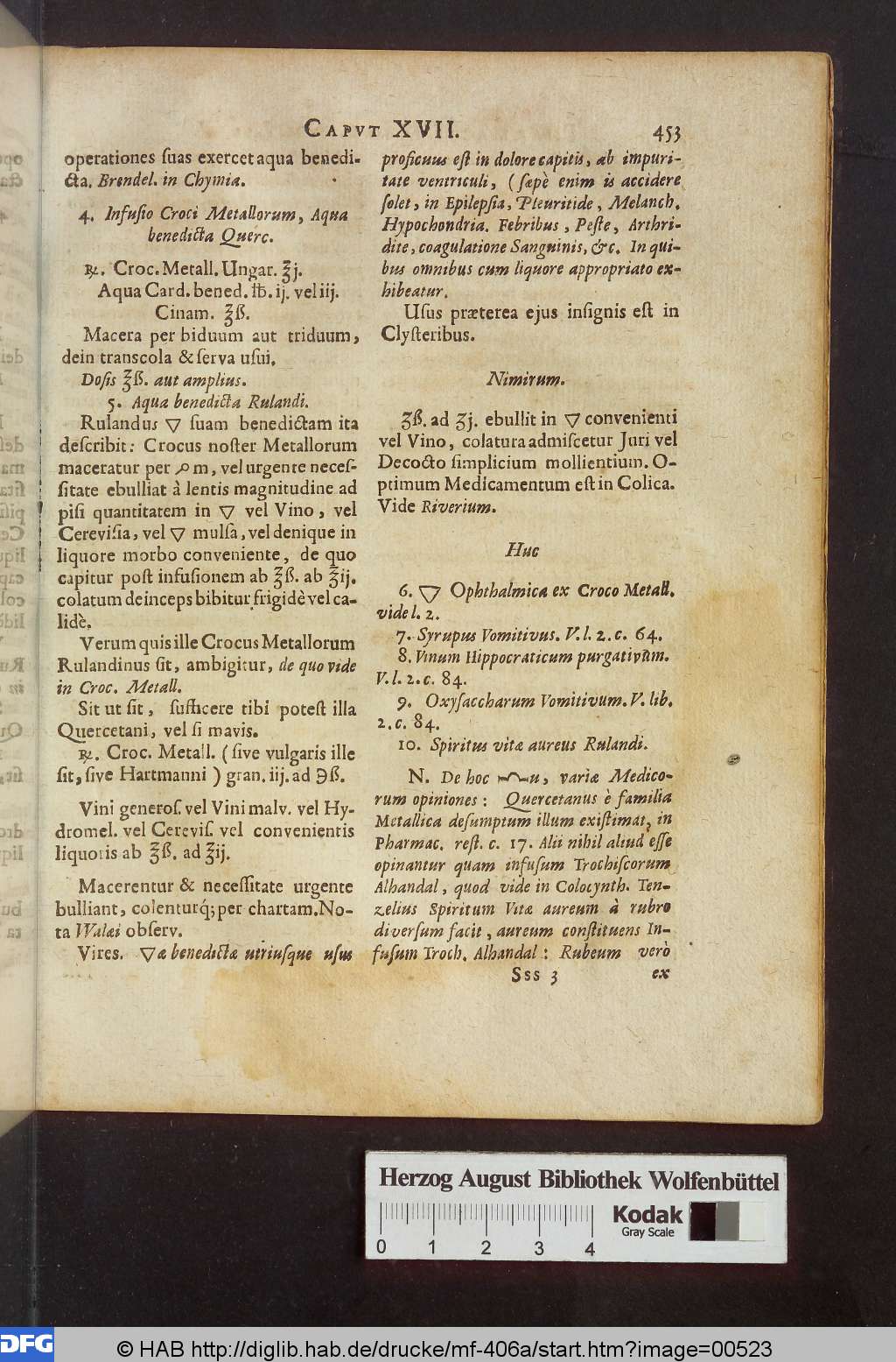http://diglib.hab.de/drucke/mf-406a/00523.jpg