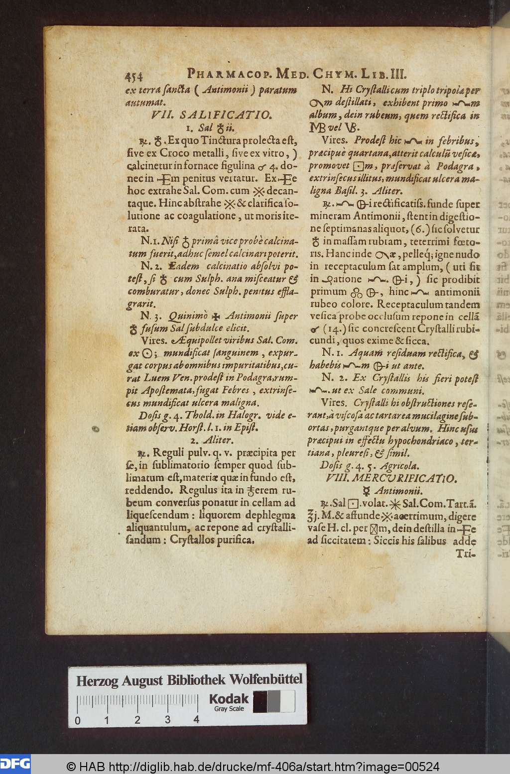 http://diglib.hab.de/drucke/mf-406a/00524.jpg