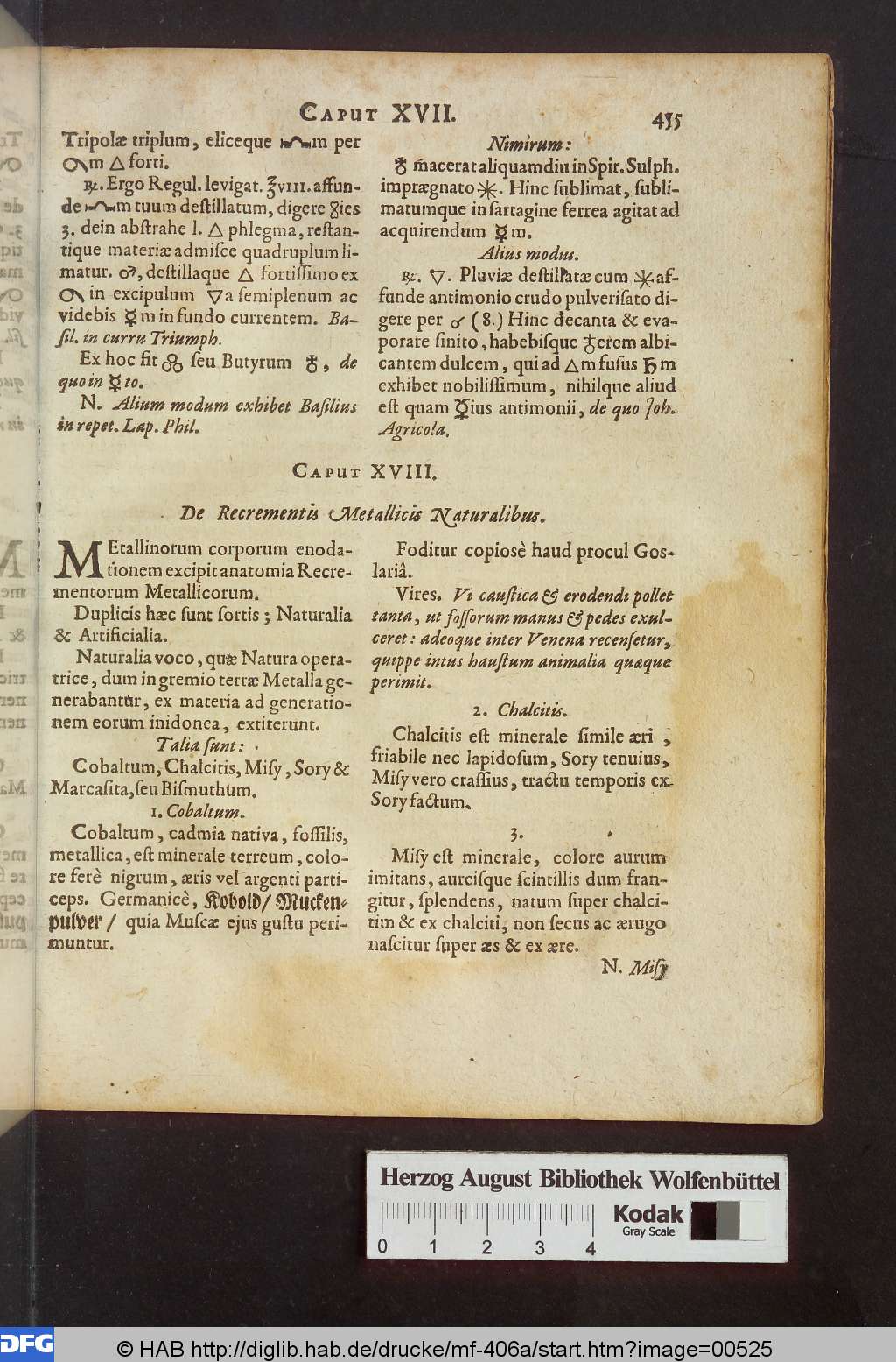 http://diglib.hab.de/drucke/mf-406a/00525.jpg