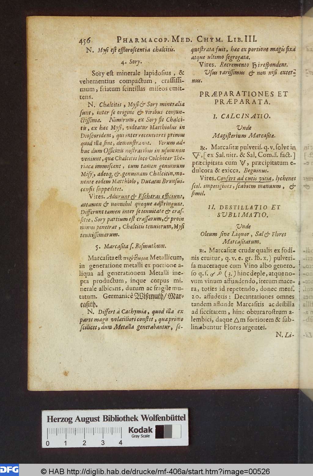 http://diglib.hab.de/drucke/mf-406a/00526.jpg