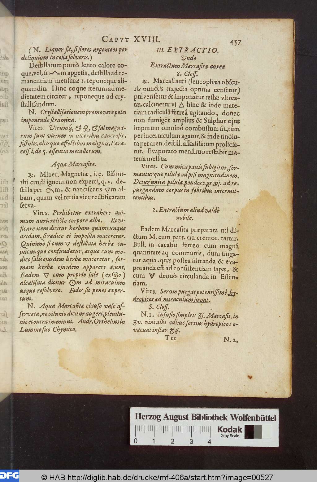 http://diglib.hab.de/drucke/mf-406a/00527.jpg