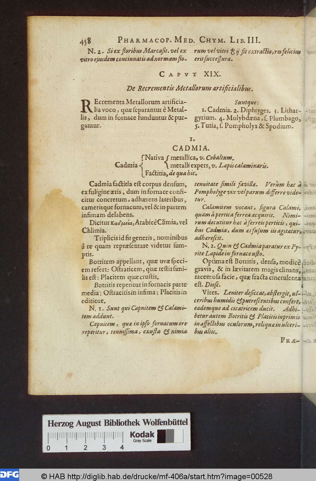 http://diglib.hab.de/drucke/mf-406a/00528.jpg