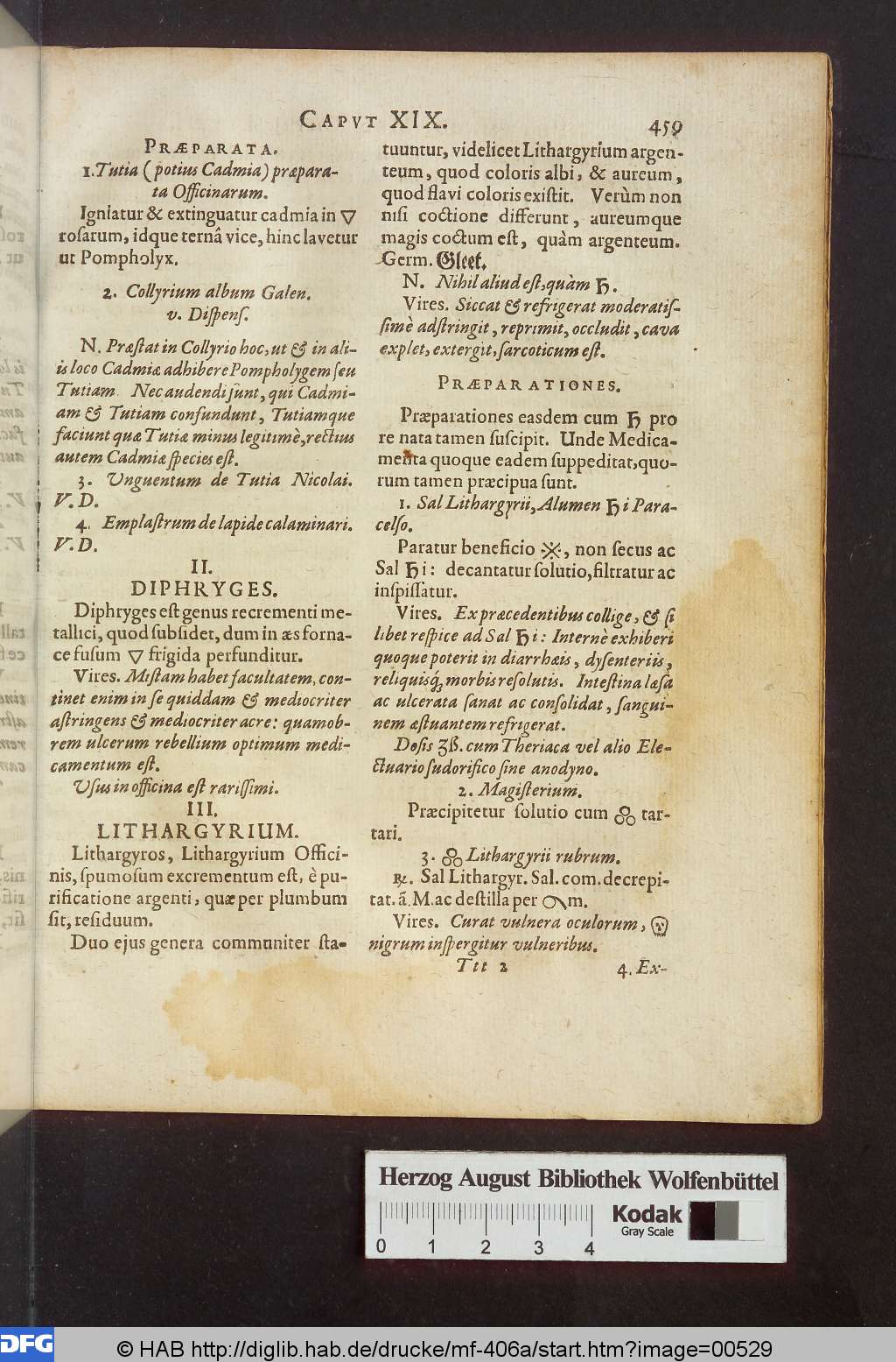 http://diglib.hab.de/drucke/mf-406a/00529.jpg