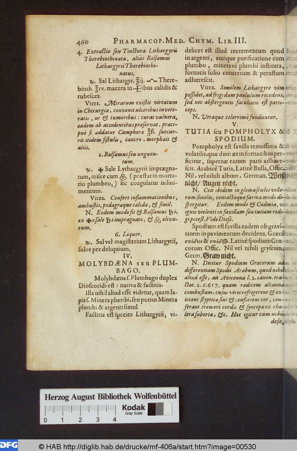 http://diglib.hab.de/drucke/mf-406a/00530.jpg