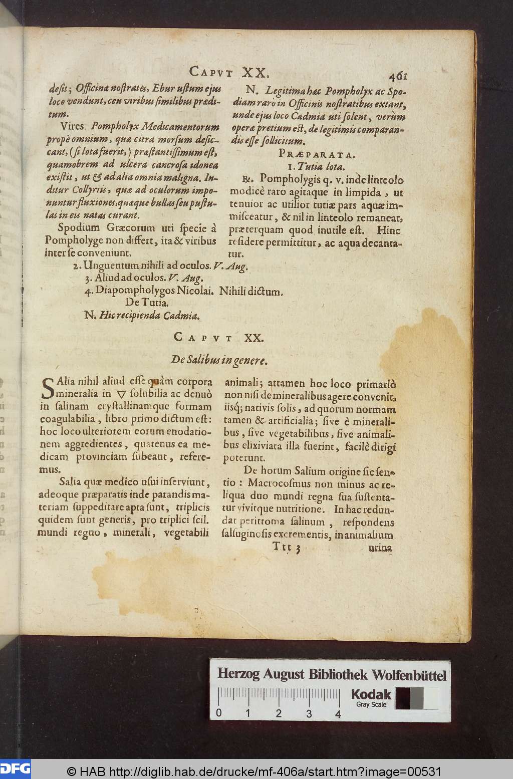 http://diglib.hab.de/drucke/mf-406a/00531.jpg