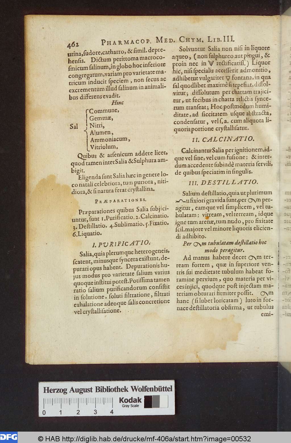 http://diglib.hab.de/drucke/mf-406a/00532.jpg