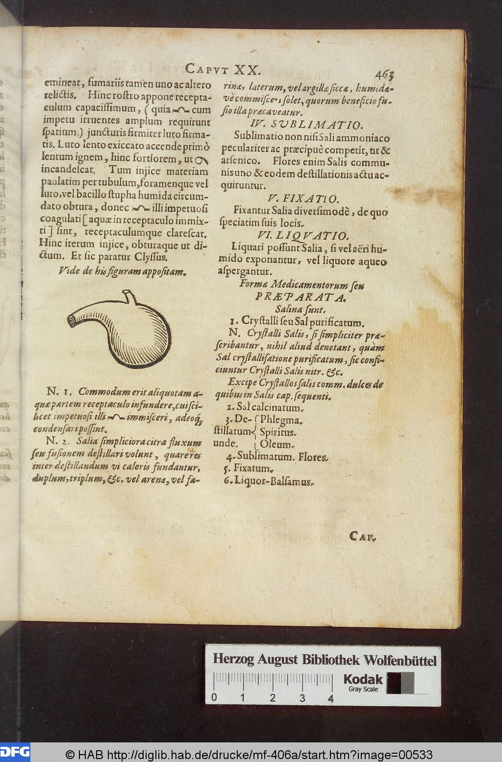 http://diglib.hab.de/drucke/mf-406a/00533.jpg