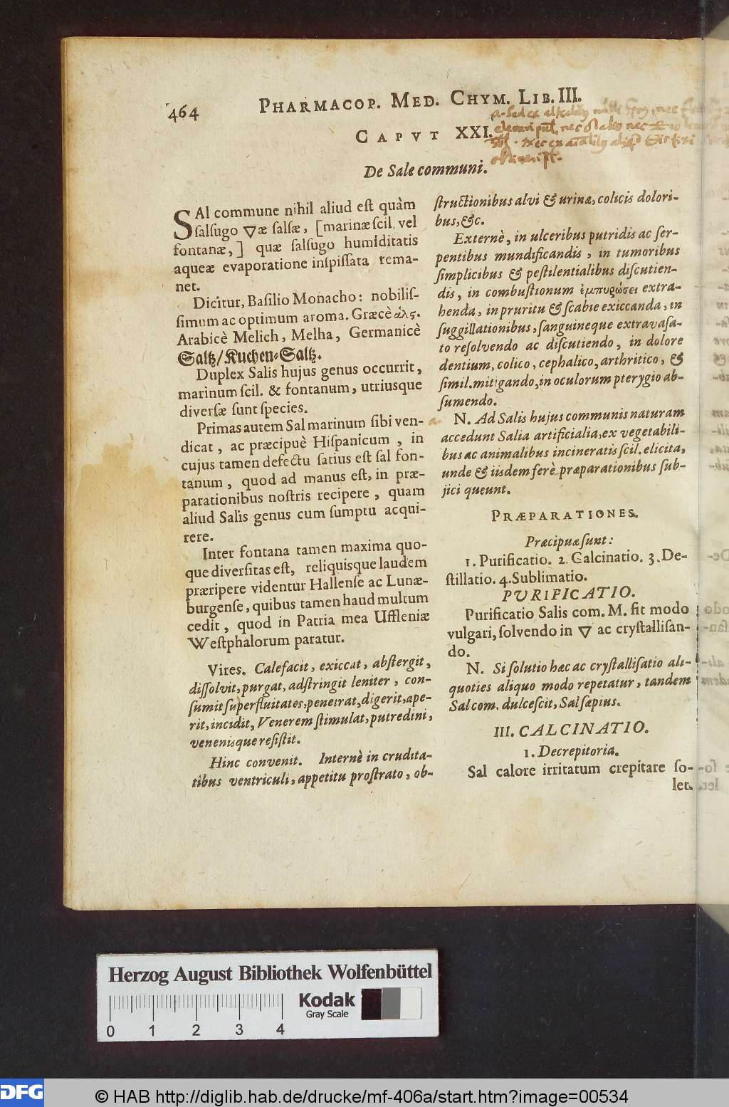 http://diglib.hab.de/drucke/mf-406a/00534.jpg